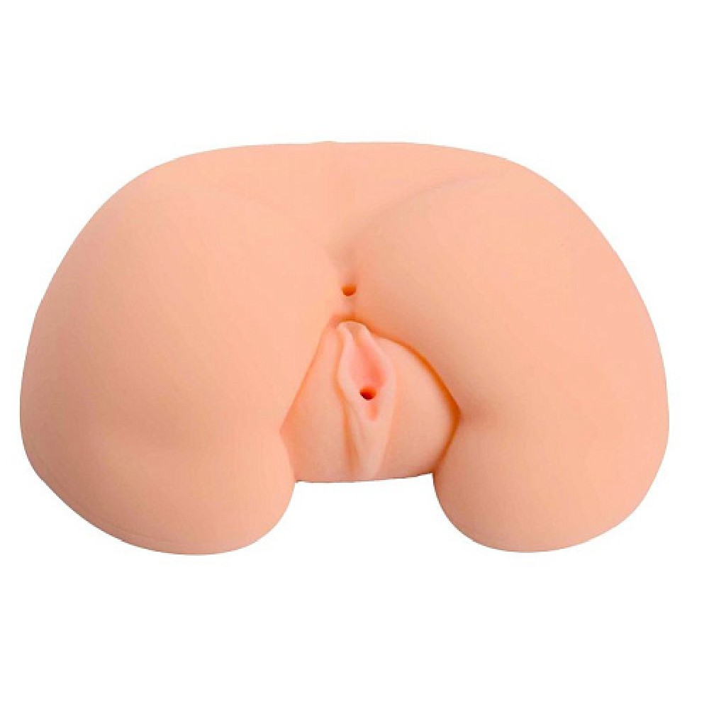 Xise Dora Loves Realistic Pussy Realistik Kalça Masturbator XS-MA50002