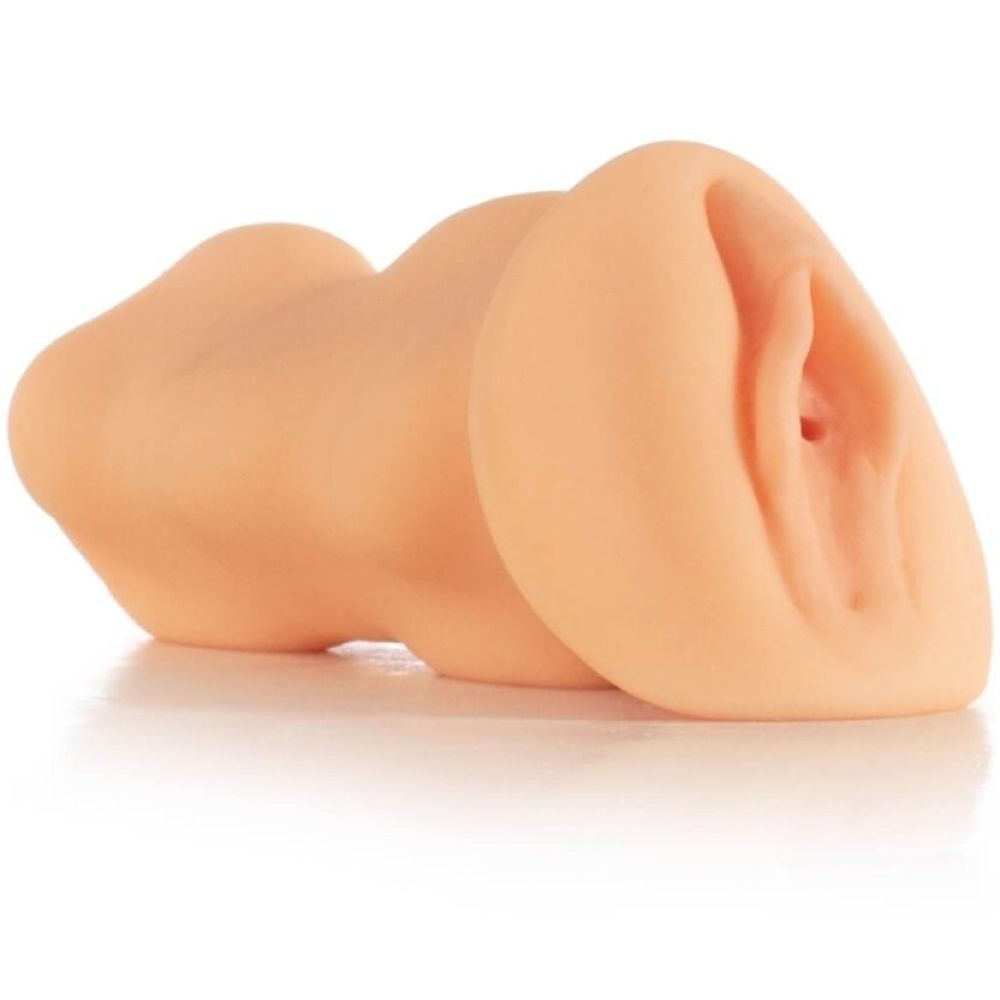 Xise Huizi Pocket Pussy Realistik Vajina XS-MA60017