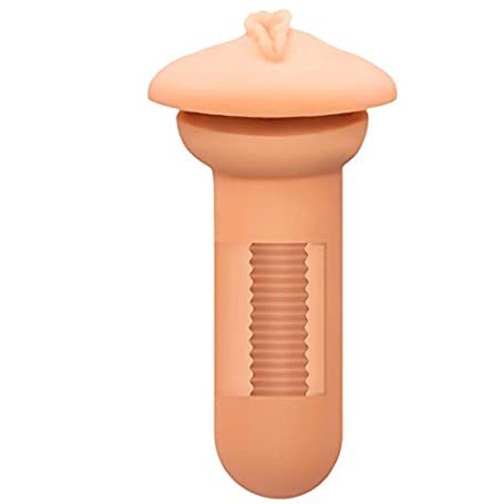 Autoblow 2 Plus XT Mouth Sleeve B Masturbator