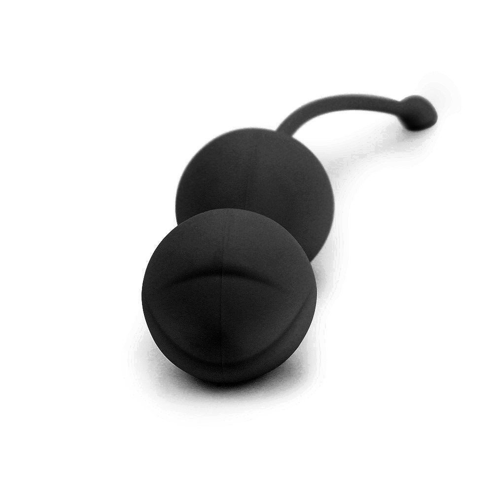 Lovetoy İWhizz Kegel Balls LV1022