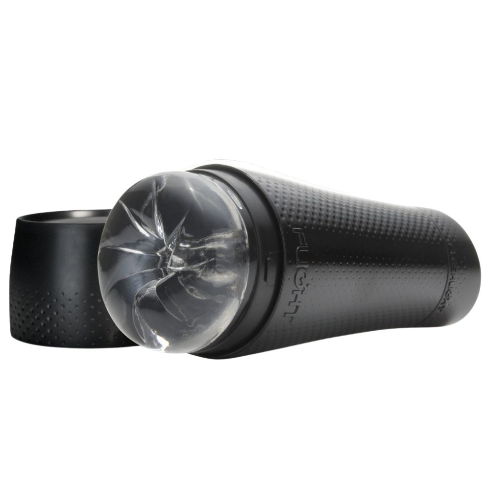 Original Fleshlight Flight Pilot Masturbator