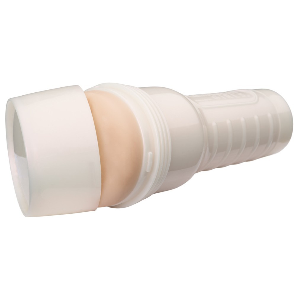 Original Fleshlight Girls Elsa Jean Tasty Realistik Vajina Masturbator
