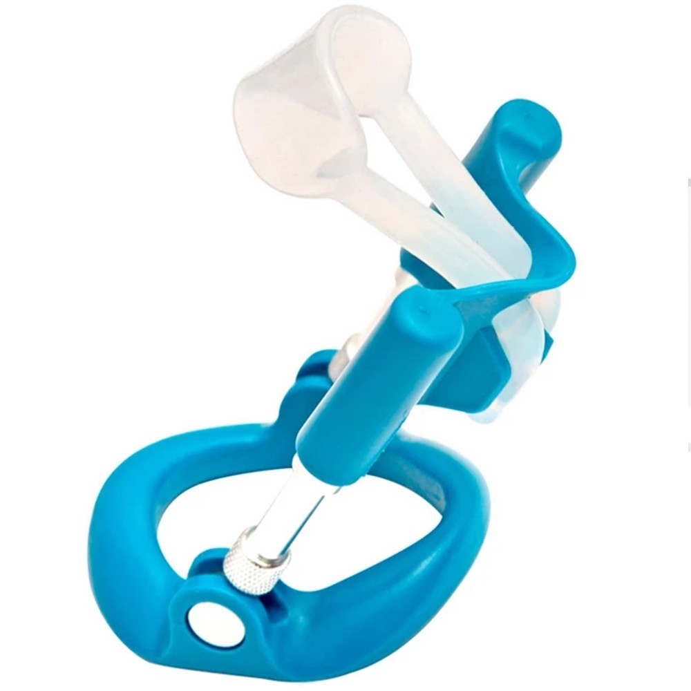 Andro Medical Andro Penis Extender Enlargement Device Traksiyon Cihazı
