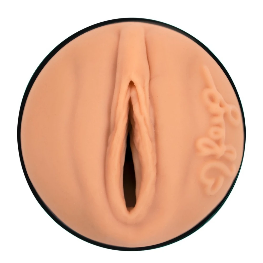 Kiiroo Star Collection Strokers Feel Reya Sunshine Masturbator