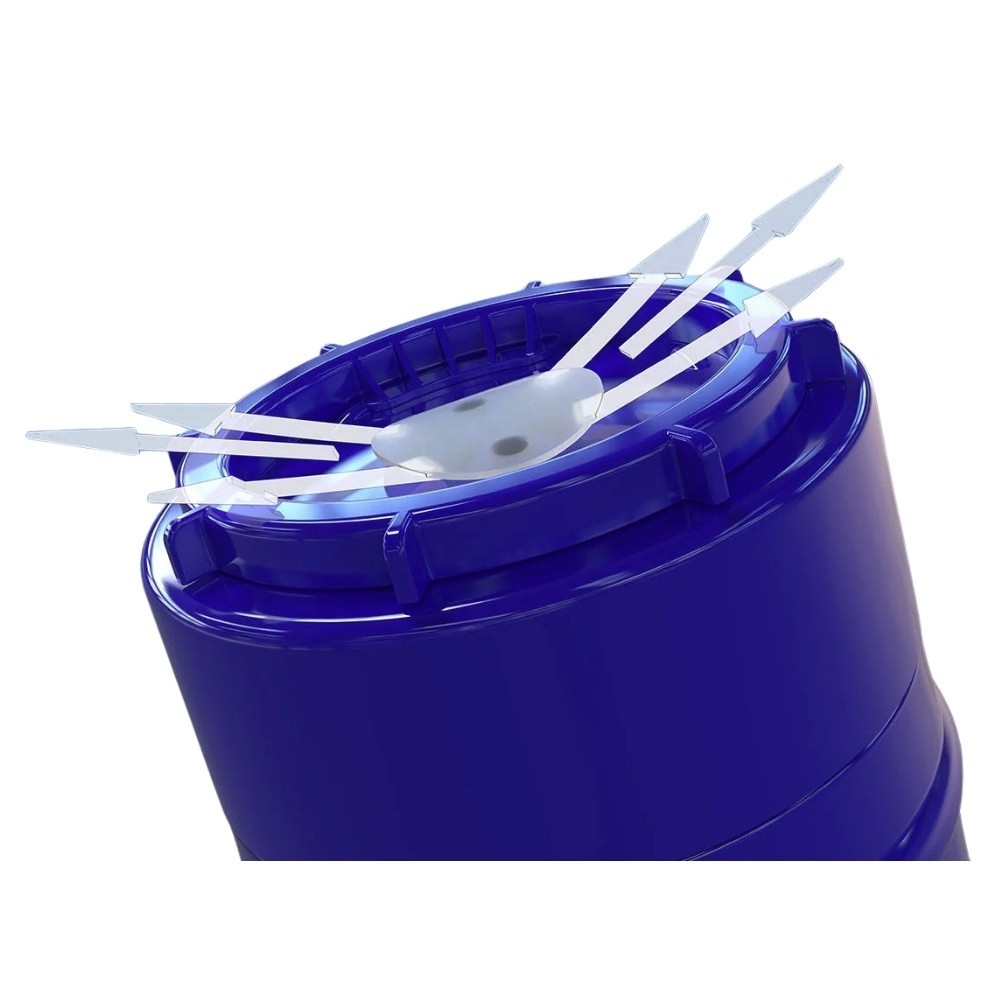 Original Fleshlight Boost Blast Light Medium Vajina Masturbator