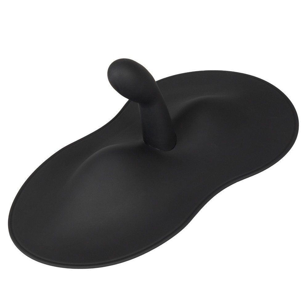 Vibepad 3 Enjoy Your Ride Clitoral Stimulator Powerful Vibrating Pad