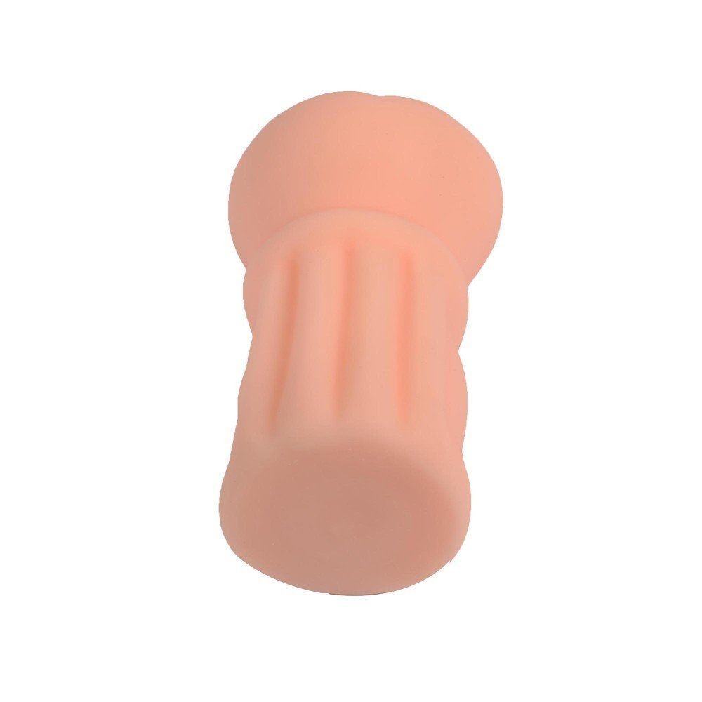 Xise Liuliz Realistik Yapay Anal Masturbator XS-MA60058