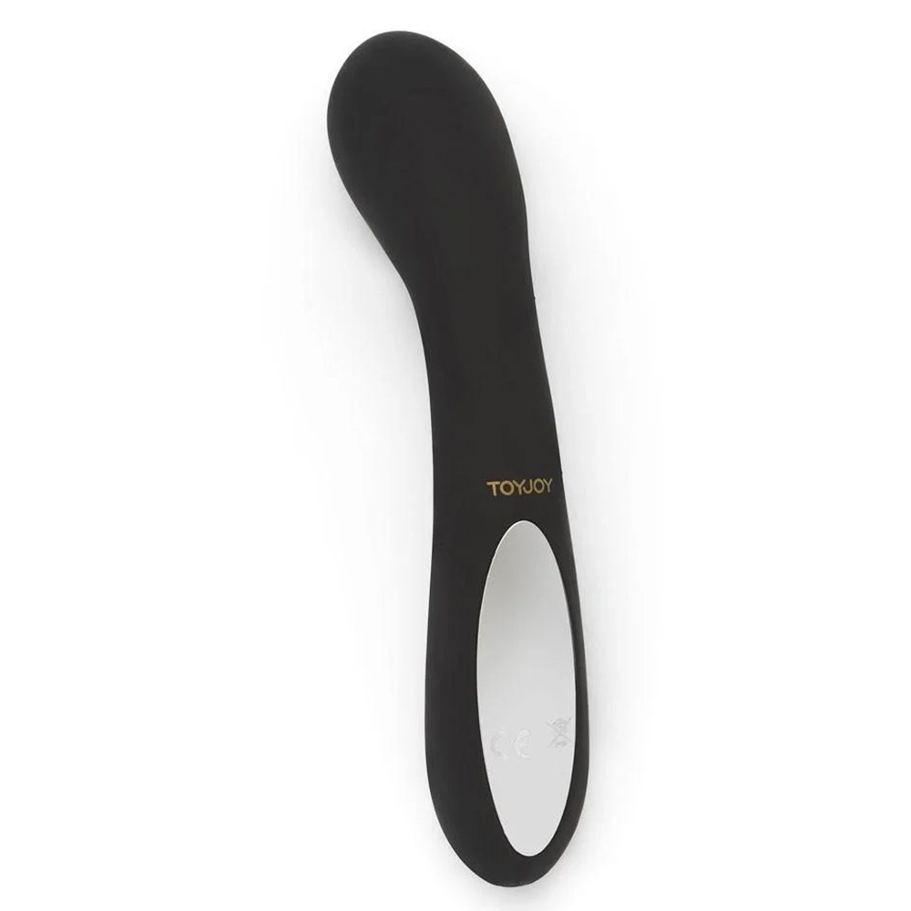 ToyJoy Sexentials Extravagance G-Spot Vibratör