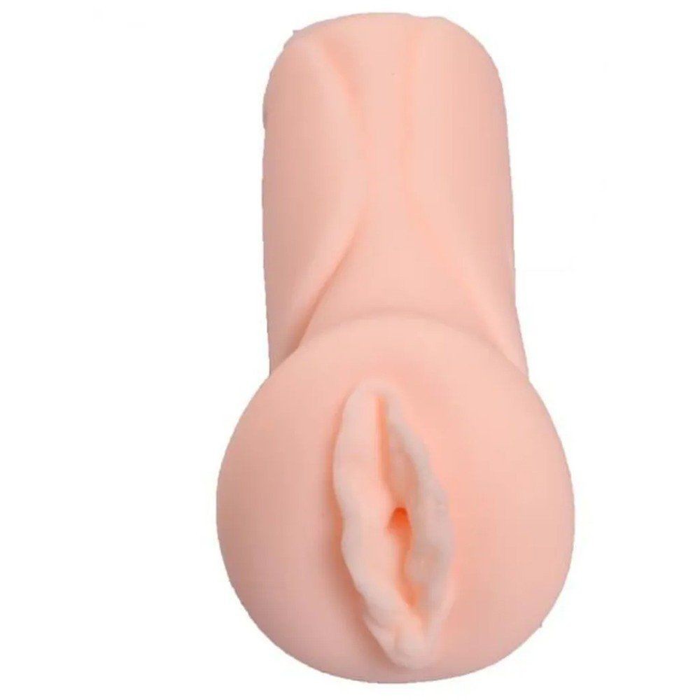 Xise Yezi Pocket Pussy Realistik Vajina XS-MA60032