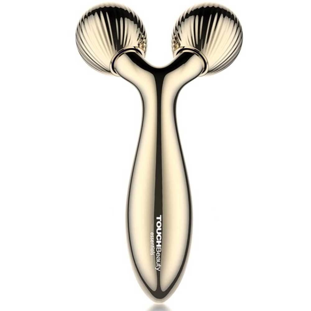 bAŞKa Touch Beauty Contour Sculpting Vibrator