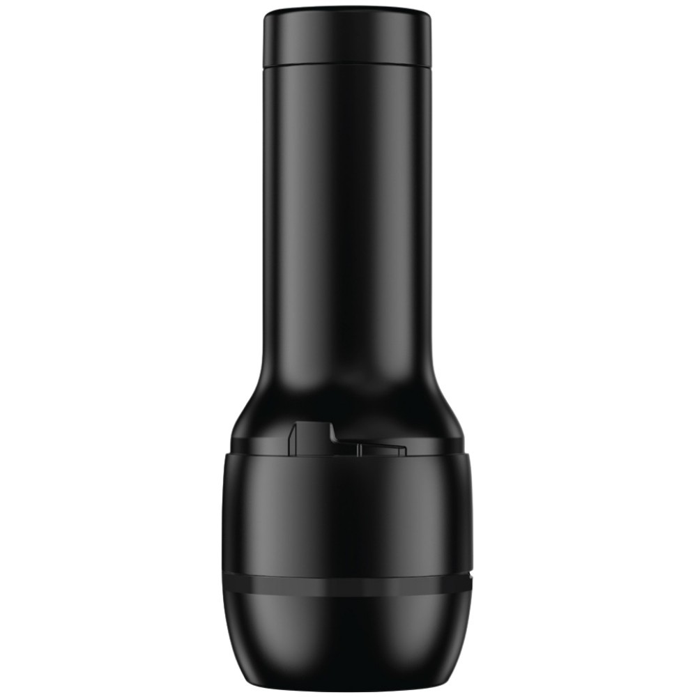 Kiiroo Star Collection Strokers Feel Dainty Wilder Masturbator