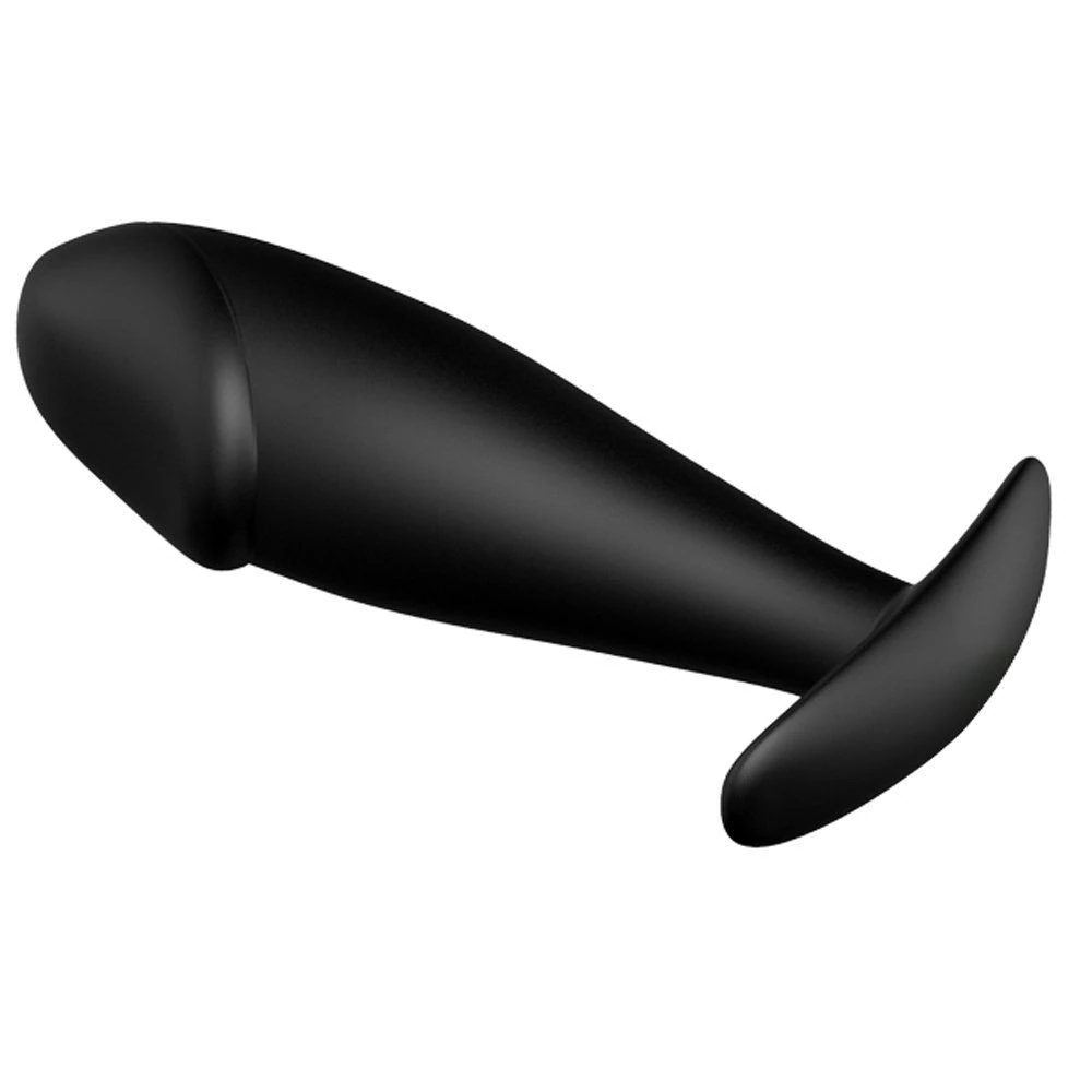 Pretty Love Special Anal Stimulation 12 Modlu Anal Vibratör BI-040040