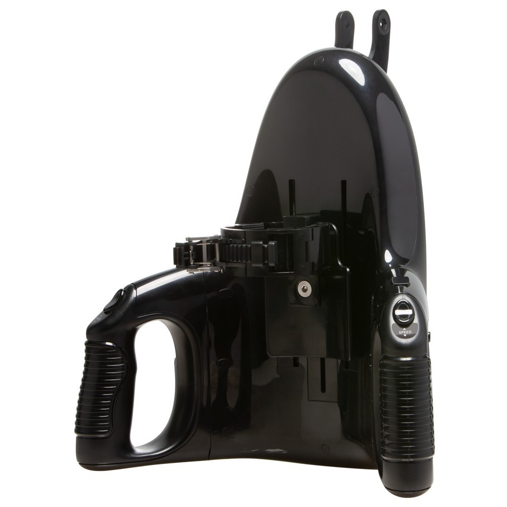 Fleshlight Universal Launch Stroking Simulator