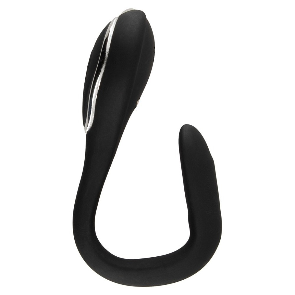 Penis Plug Vibrating Bendable Titreşimli Bükülebilir Dilator