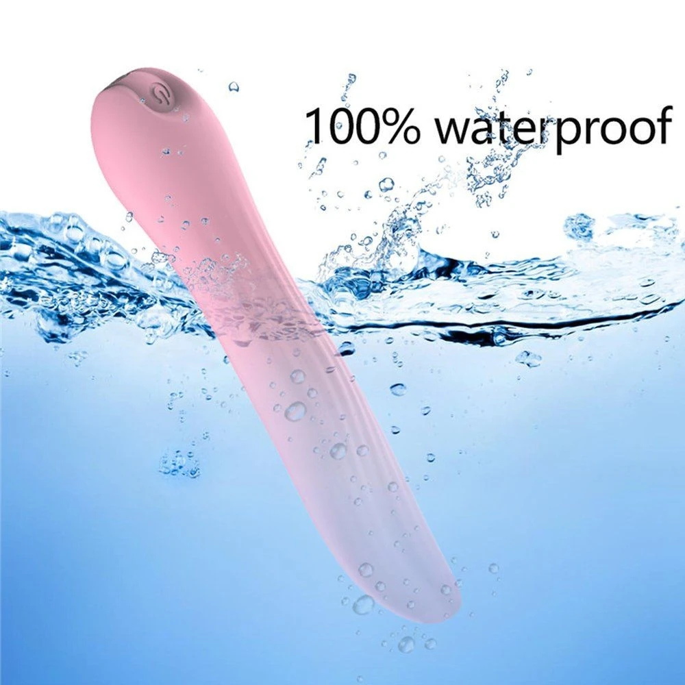 bAŞKa Licking Vibration Purple 10 Mod Darbeli Dil Vibratör