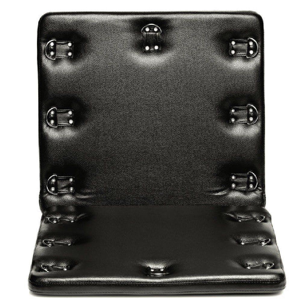 Xrbrands Master Series Bondage Board Pozisyon Yatağı