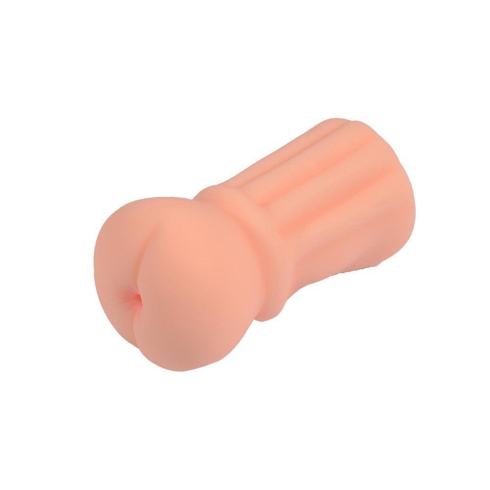 Xise Liuliz Realistik Yapay Anal Masturbator XS-MA60058