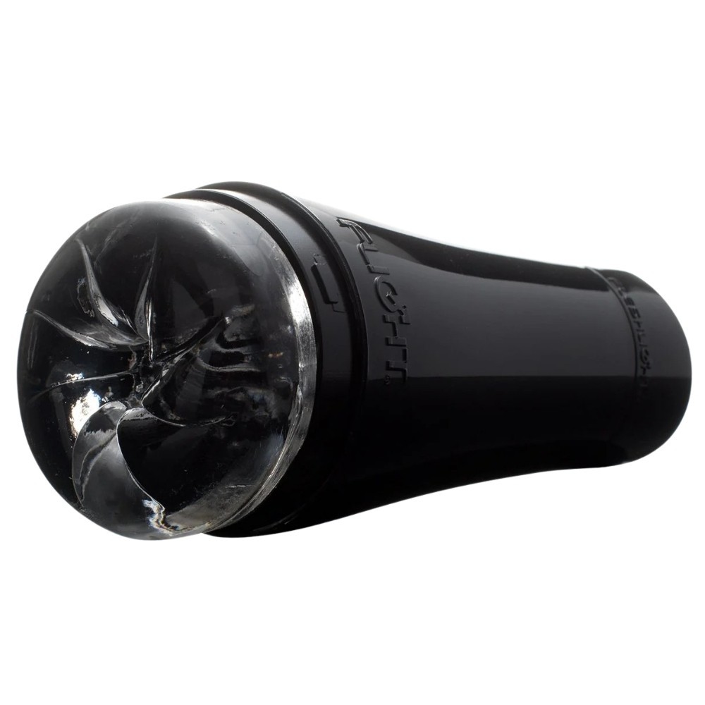 Original Fleshlight Flight Pilot Masturbator