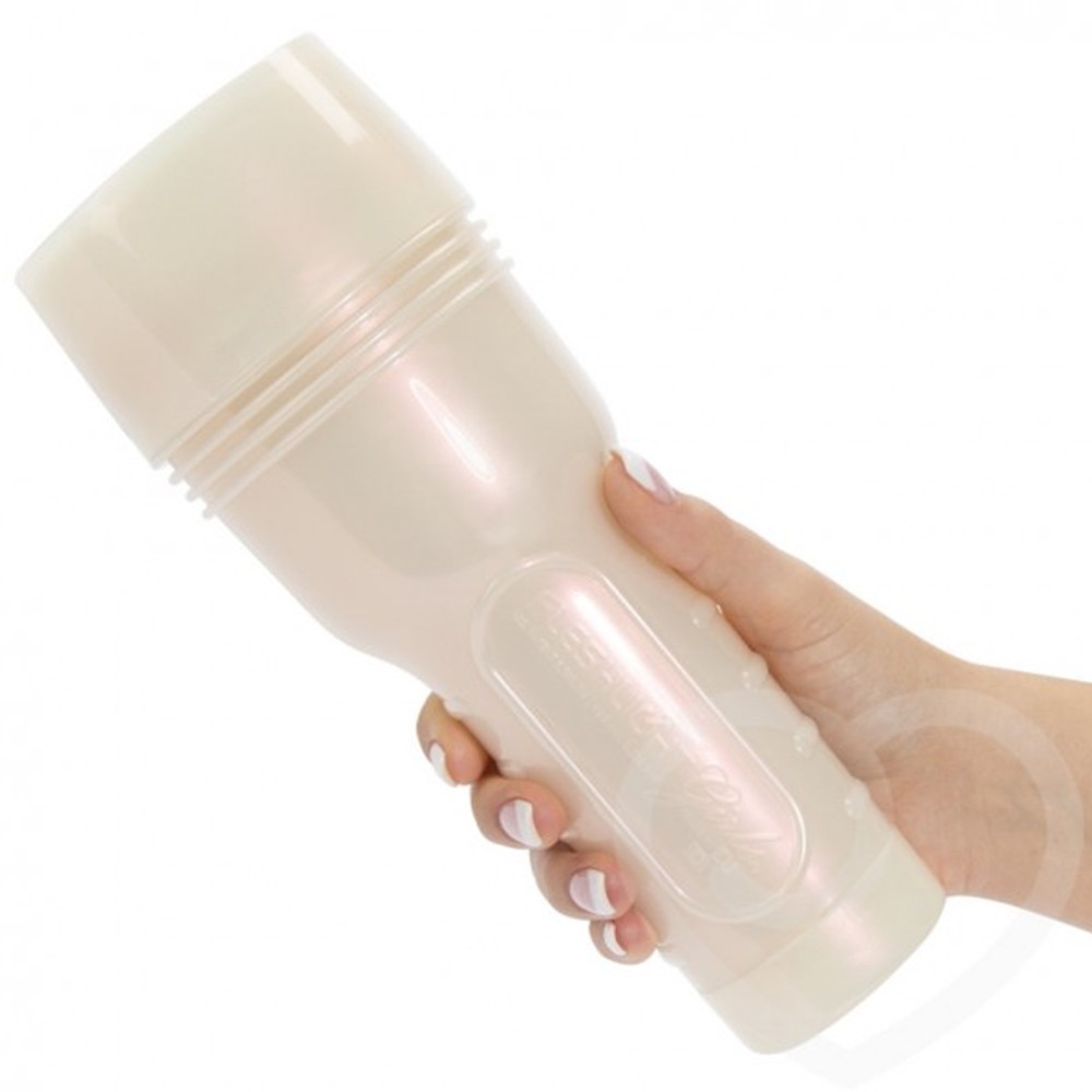 Original Fleshlight Girls Gina Valentina Realistik Vajina Masturbator