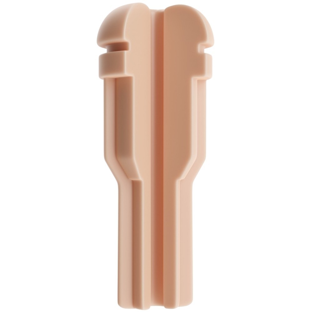 Autoblow AI Ultra Machine Anal Sleeve Masturbator