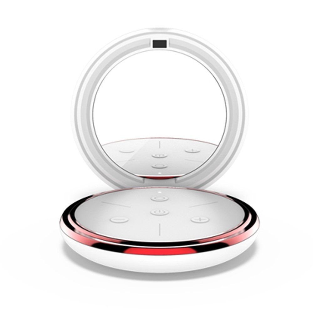 Zini Melody Uzaktan Kumandalı Ultra Lüks Mini Vibratör