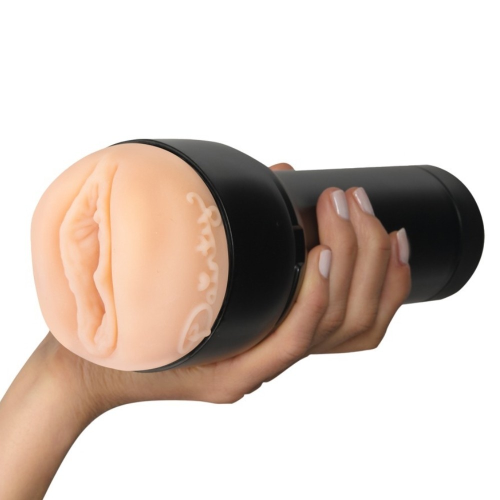 Kiiroo Star Collection Strokers Feel Dainty Wilder Masturbator