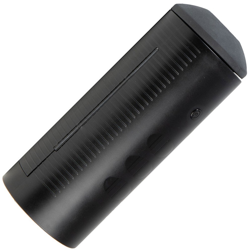 Kiiroo Titan Telefon Kontrollü Hareketli Masturbator
