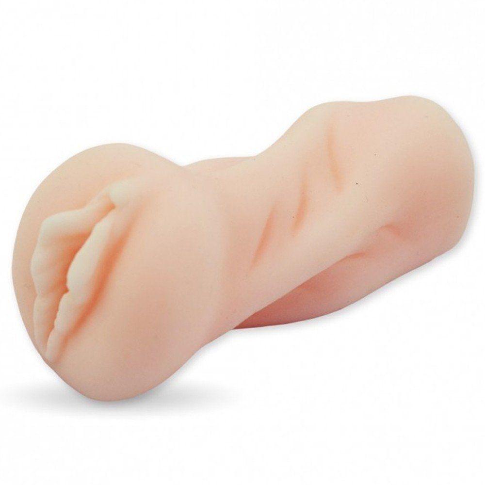Xise Xiuanzi Pocket Pussy Realistik Vajina XS-MA60033