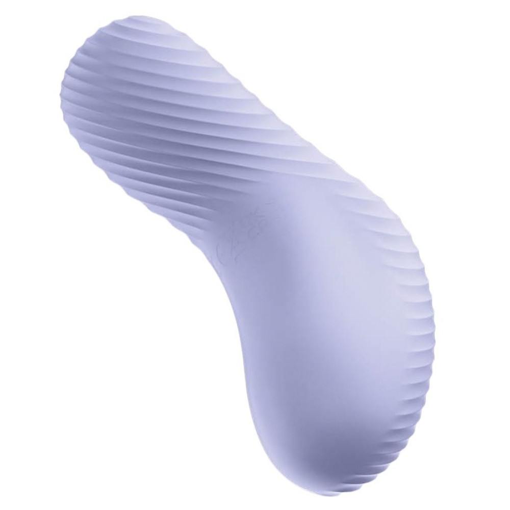 Fun Factory Laya III G Spot Stimulant Vibratör