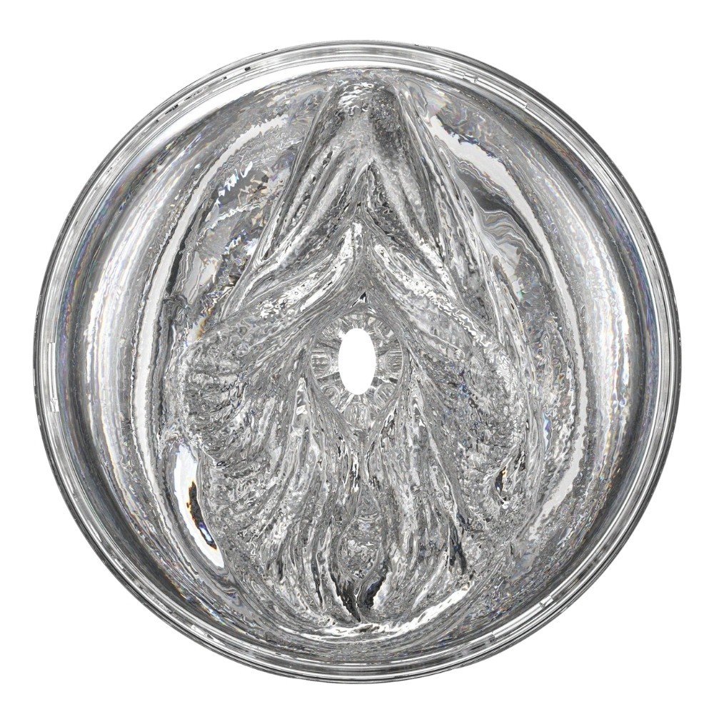 Original Fleshlight Quickshot Stoya Masturbator