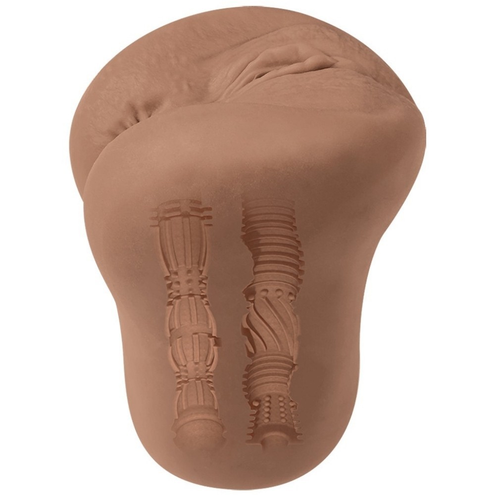Alive Mia Xl The Premium Pleasure Vajina Masturbator