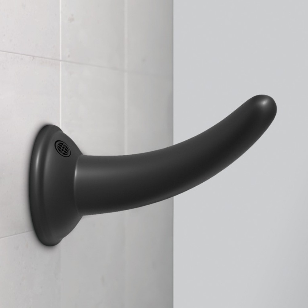 Pipedream Anal Fantasy Collection The Pegger Anal Dildo