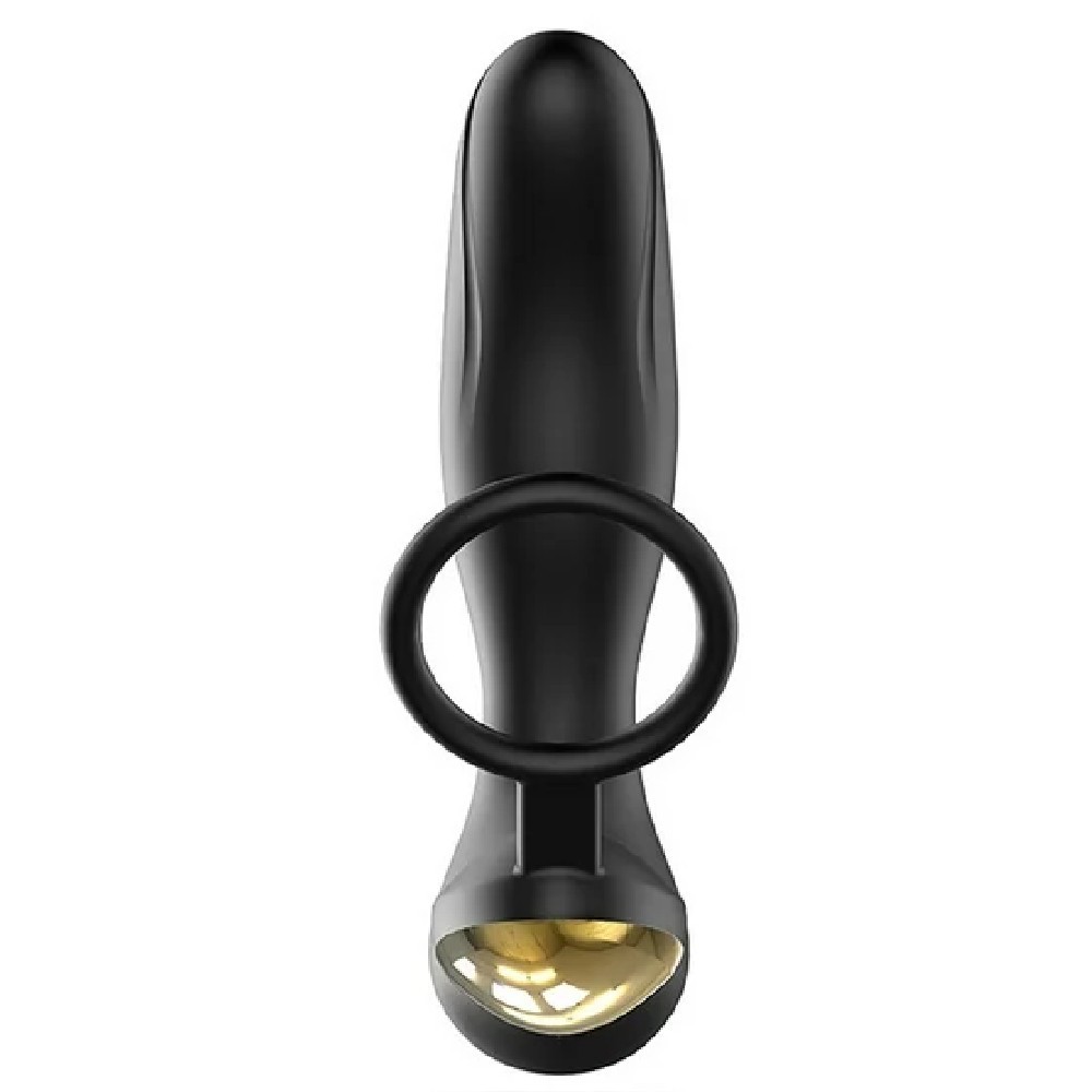 bAŞKa Anal Fantasy 10 Mod Prostat Masaj Vibratör
