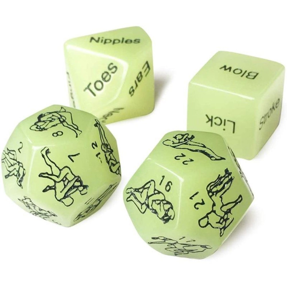 bAŞKa Erotica Game Fantasy Çiftli Seks Pozisyon Zarı