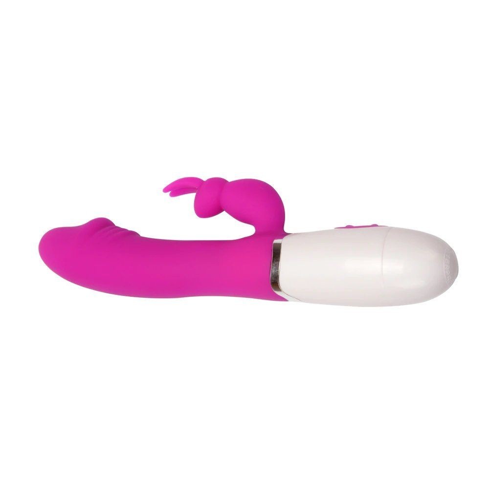 bAŞKa Beixiang Life Rabbitli Flexible Vibratör