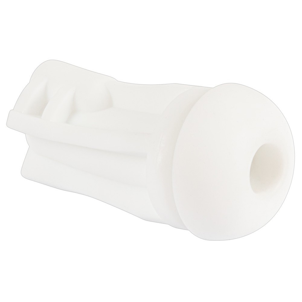 You2Toys 2 Stroker Function Emiş Güçlü Vajina Masturbator