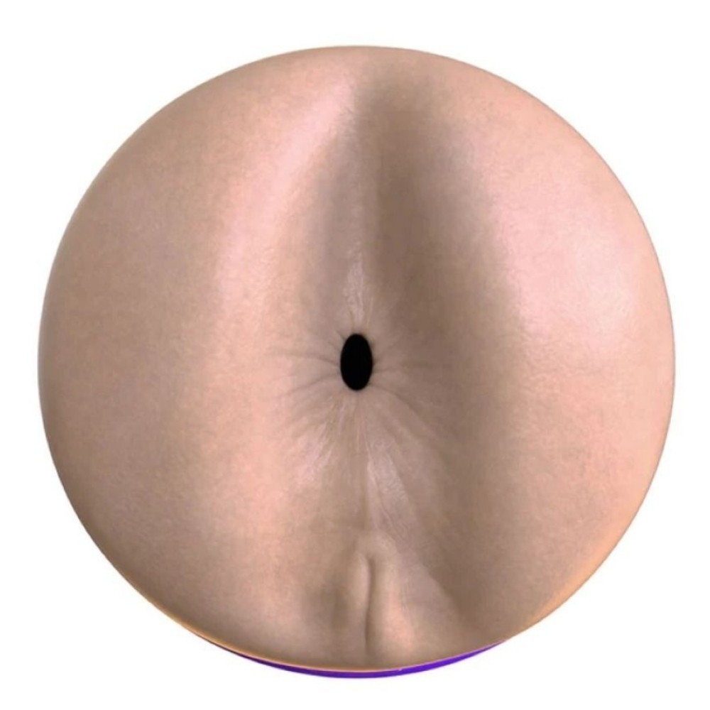 Original Fleshlight Boost Blast Light Medium Vajina Masturbator