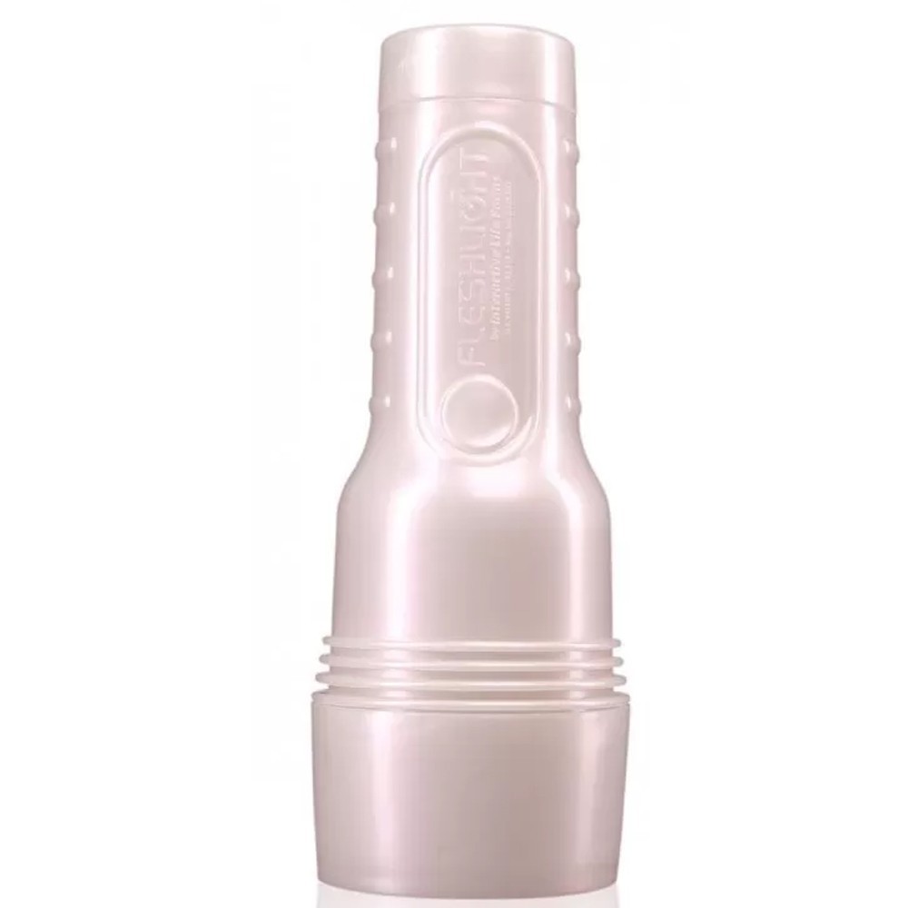 Original Fleshlight Girls Madison İvy Beyond Realistik Vajina Masturbator