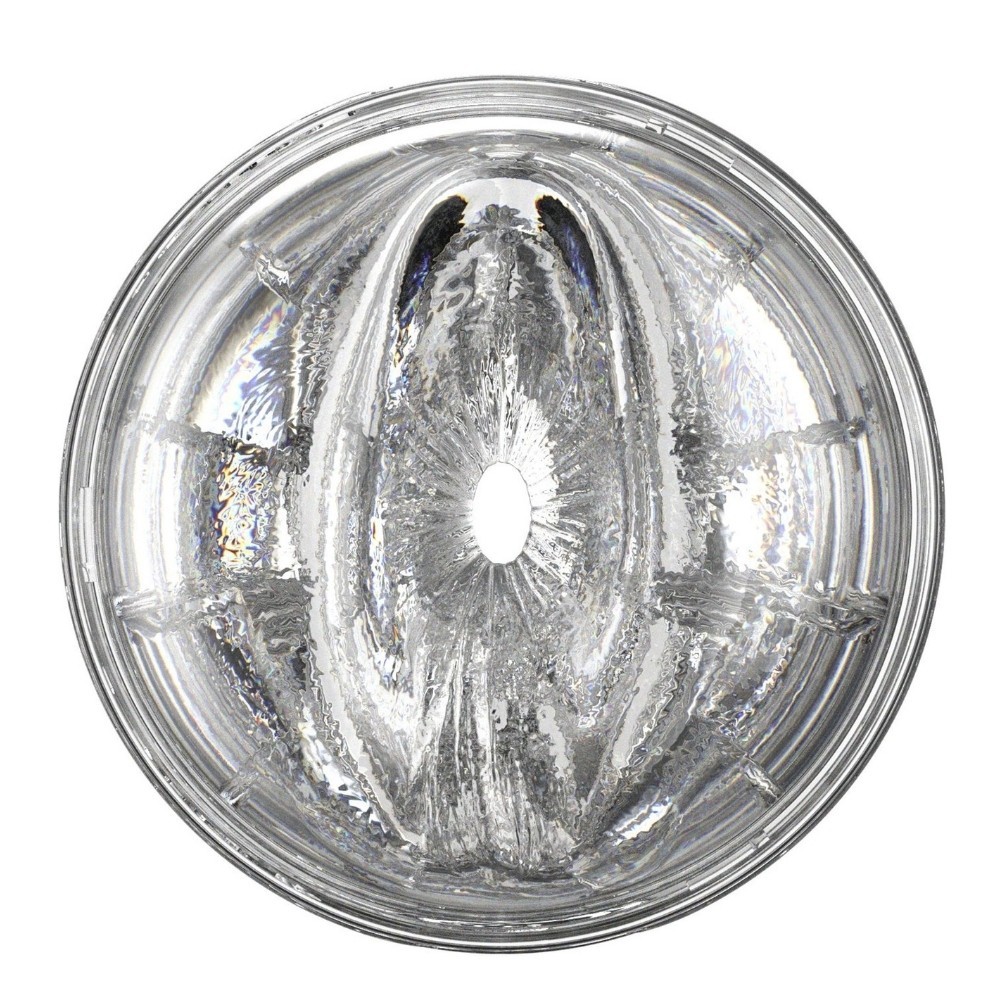 Original Fleshlight Quickshot Autumn Falls Masturbator