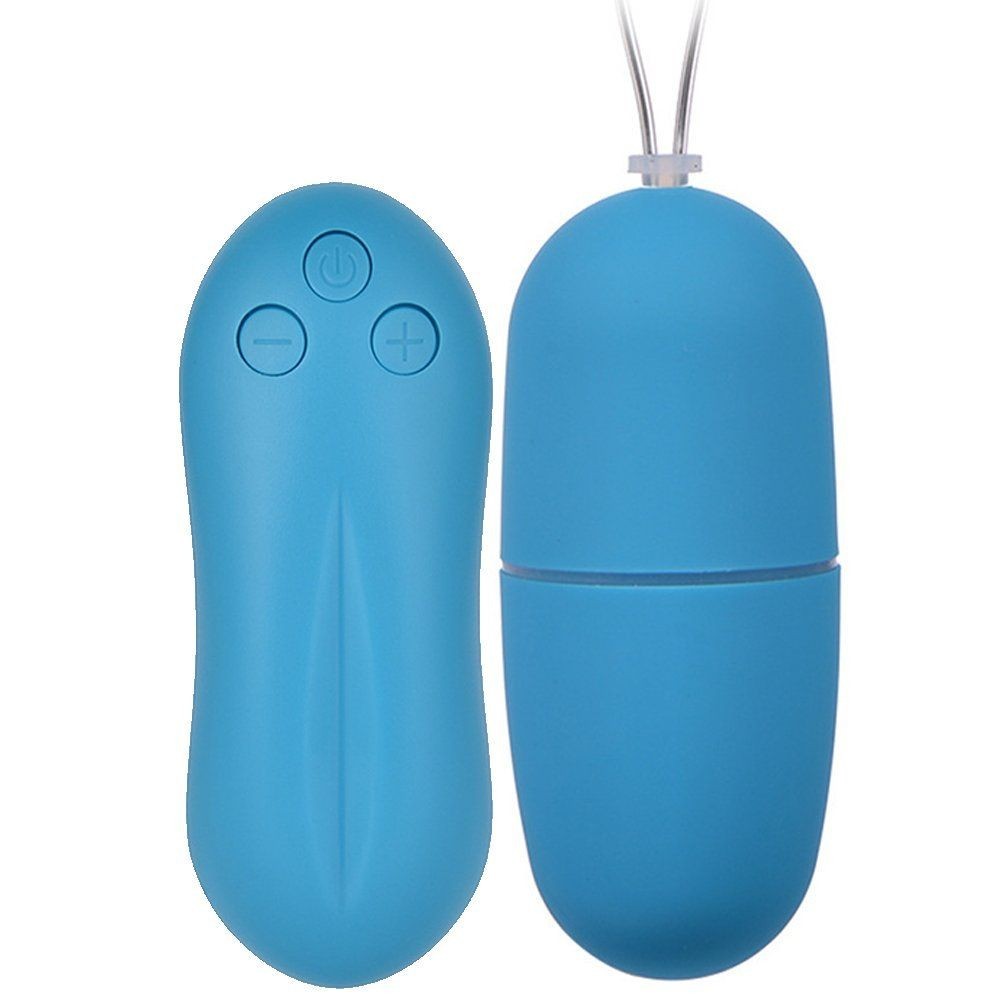 bAŞKa 10 Mode Remote Control Wearable Vibration Giyilebilir Uzaktan Kumandalı Vibratör