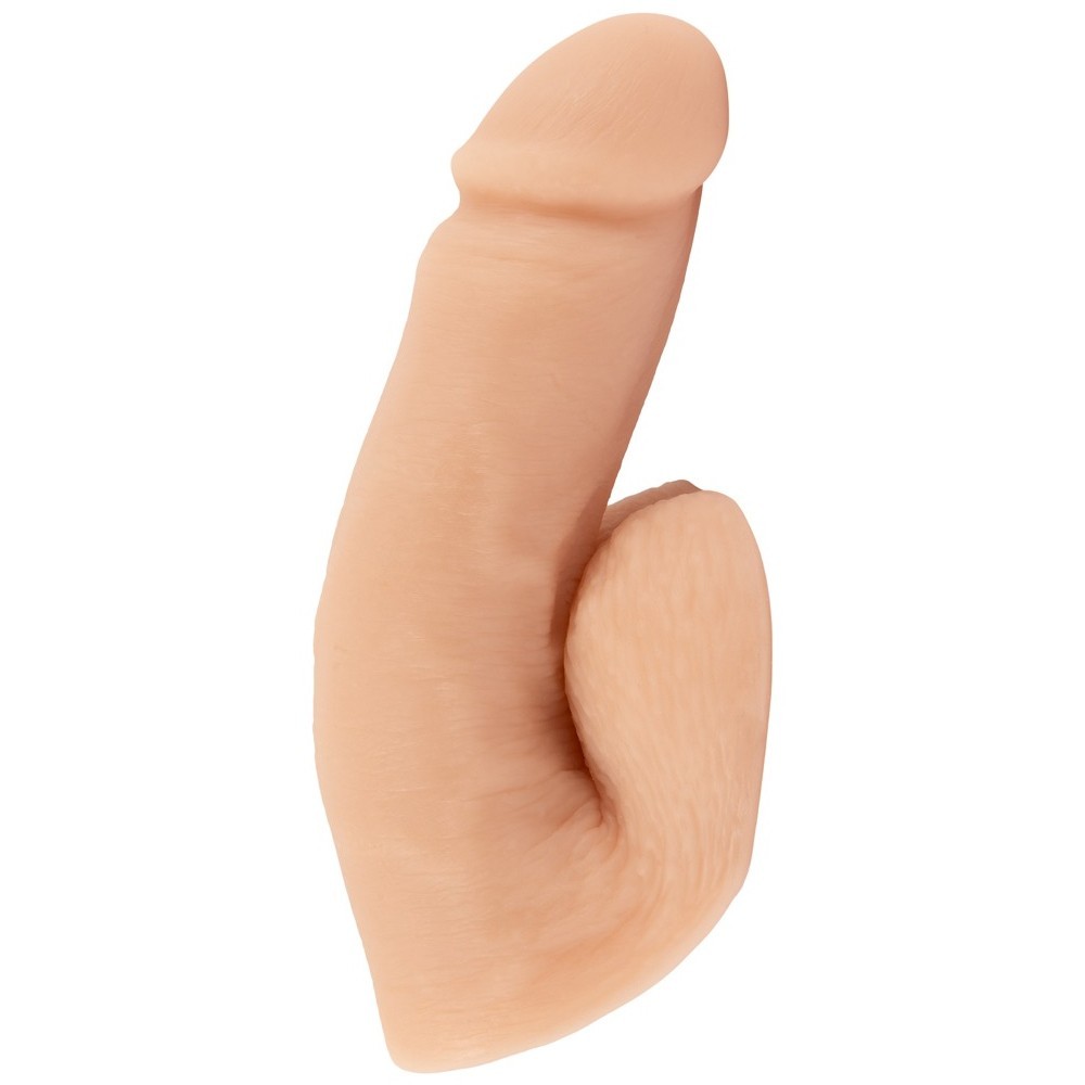 Original Fleshlight Mr. Limpy Light Large Realistik Penis