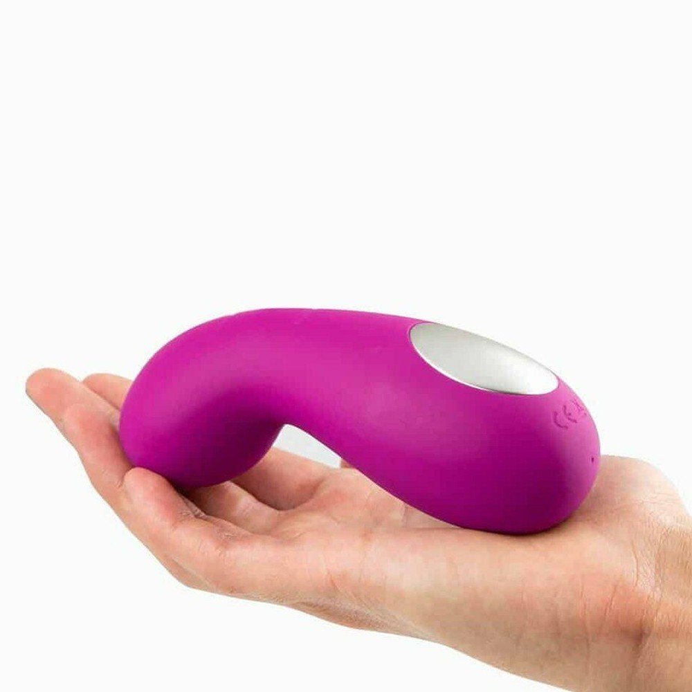 Kiiroo Titan Cliona İnteractive Couple Set Çiftlere Özel Masturbator