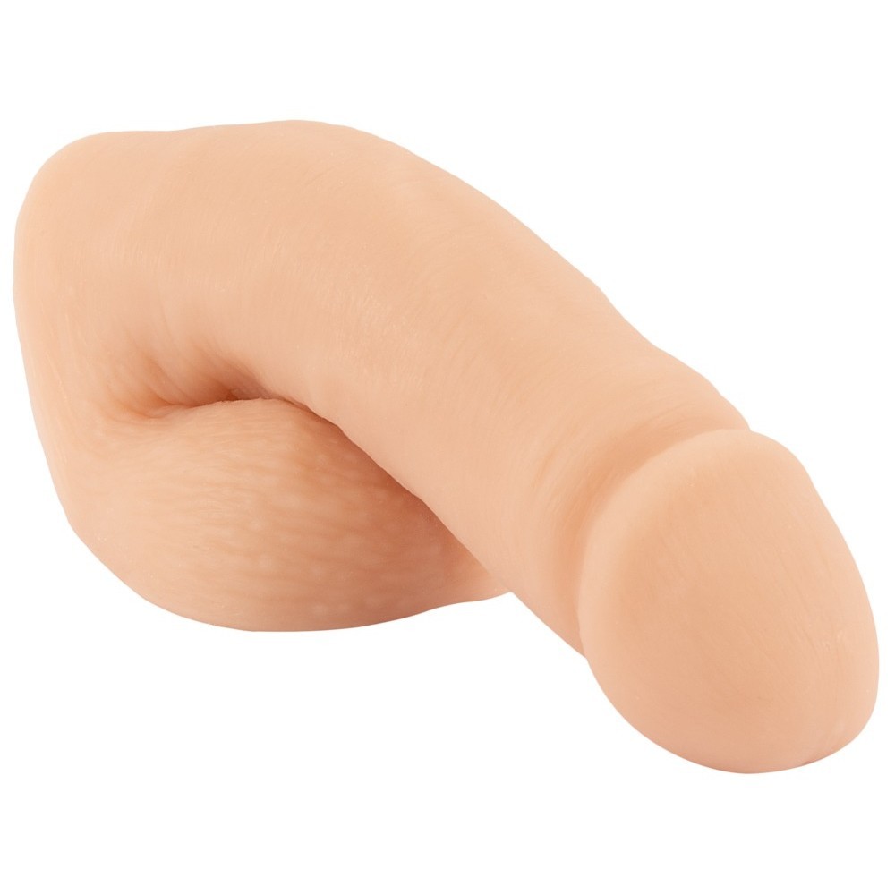 Original Fleshlight Mr. Limpy Light Large Realistik Penis