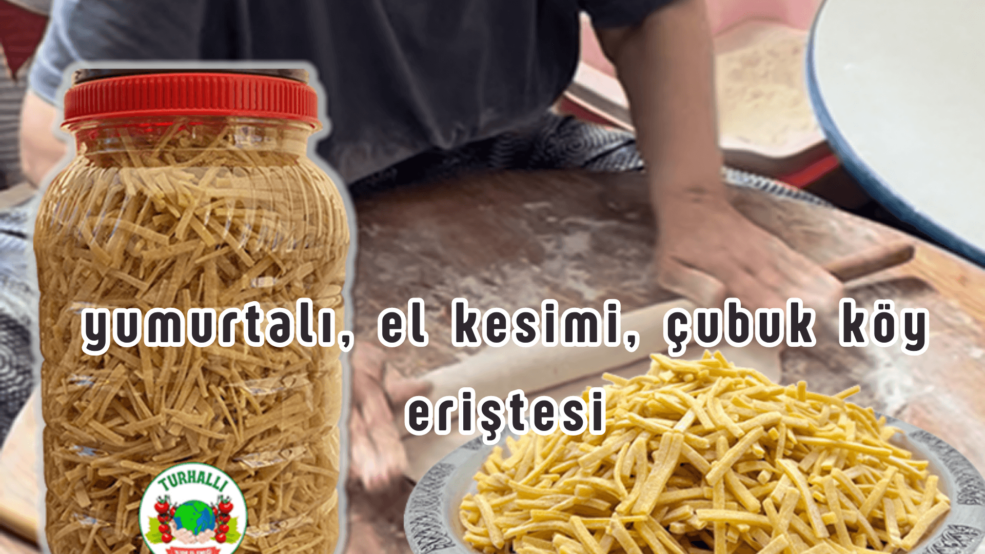 BAYRAM FIRSATI (ÜCRETSİZ KARGO)