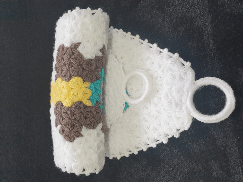 Gitar Banyo Lifi