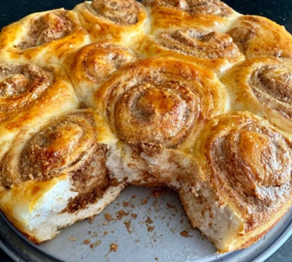 Öğütülmüş Sarı Haşhaş Ezmesi