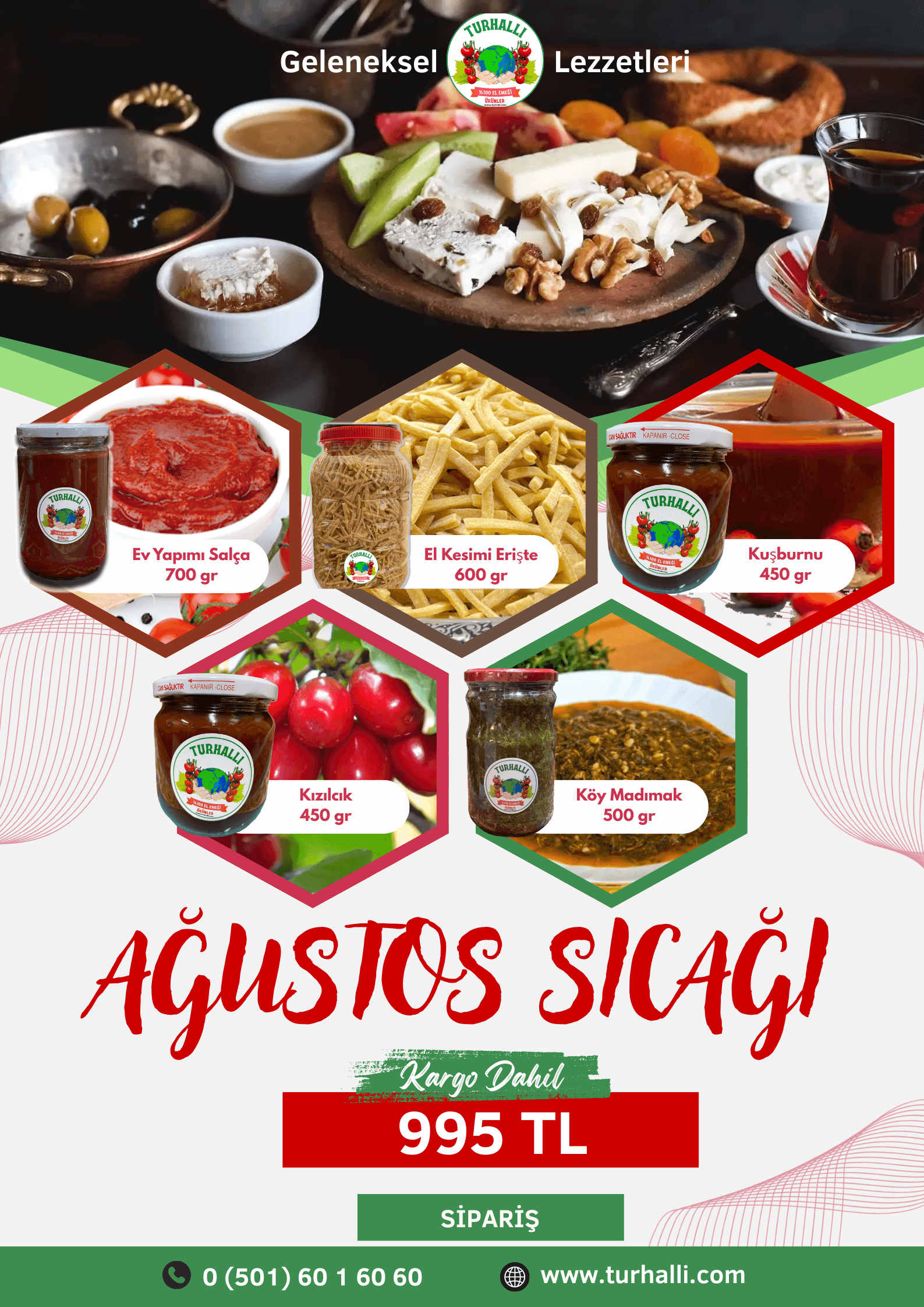 AĞUSTOS SICAĞI