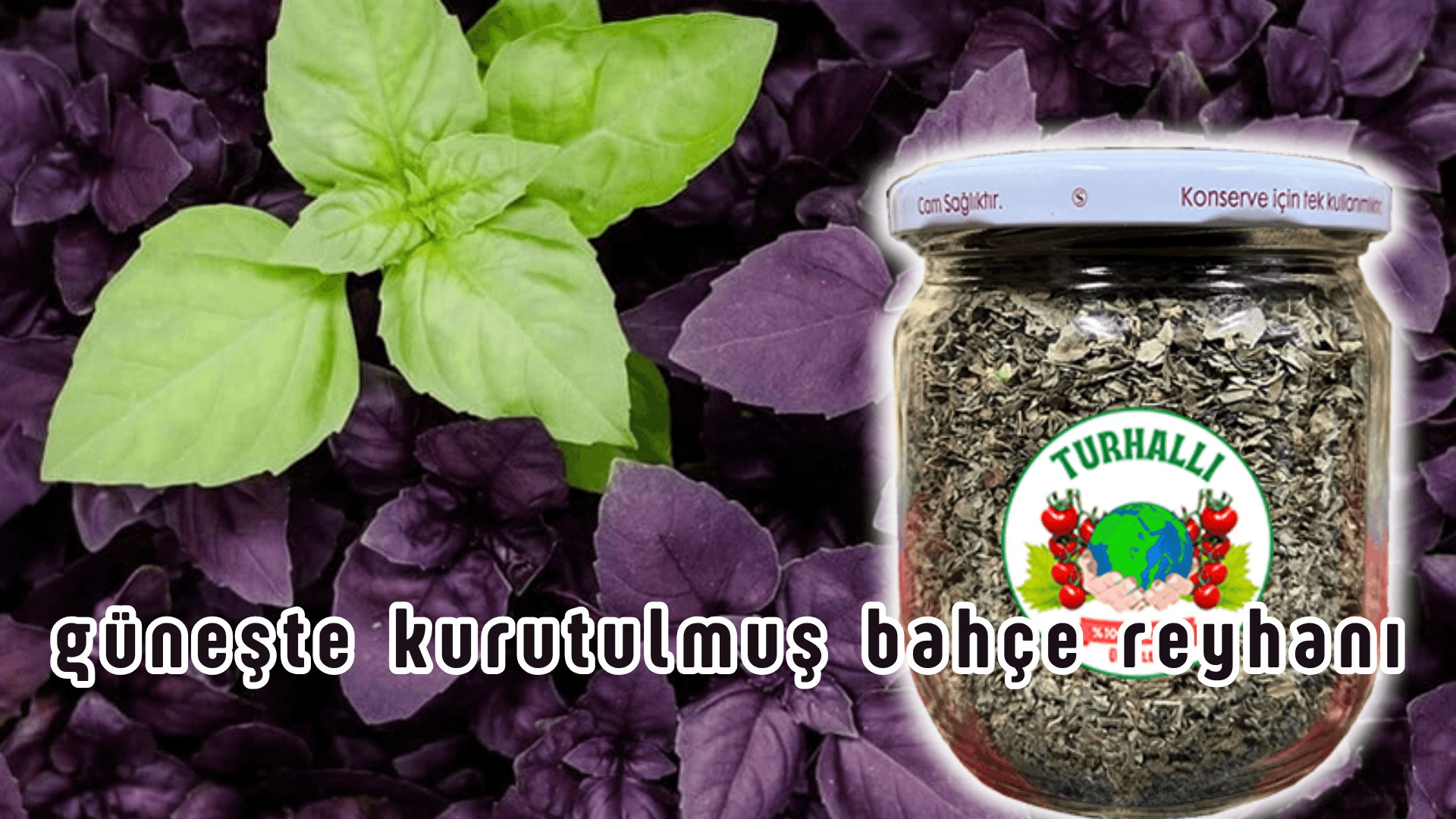 BAYRAM FIRSATI (ÜCRETSİZ KARGO)