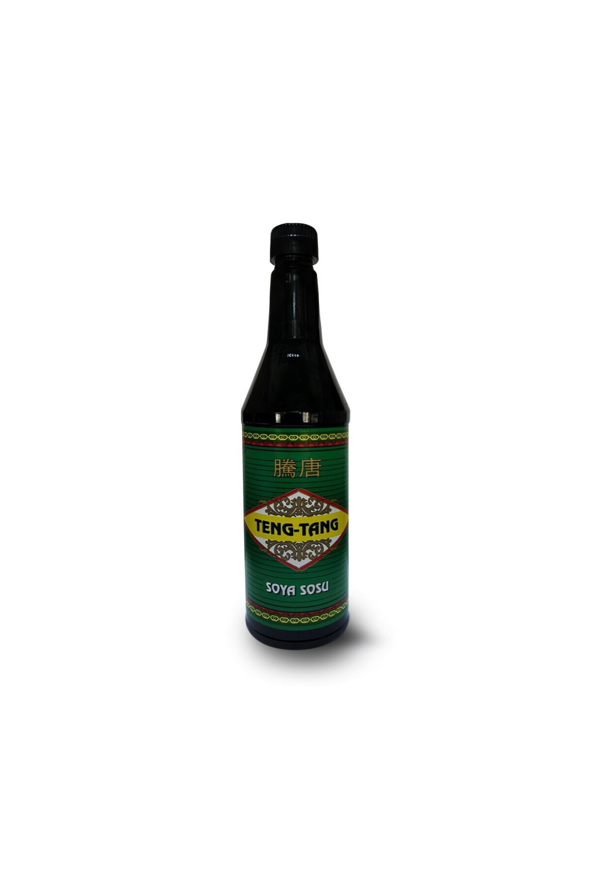 TENG-TANG Soya Sosu 750ml