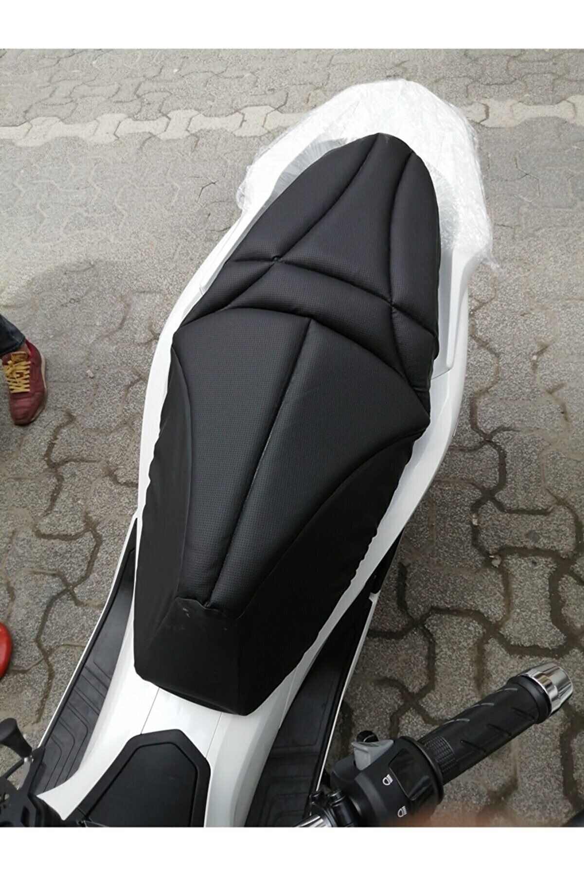 PCX KONFOR SELE